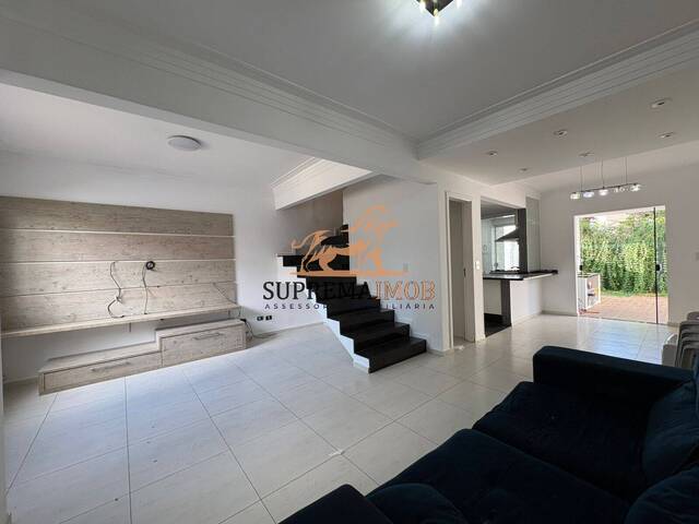 Venda em Bairro da Vossoroca - Sorocaba