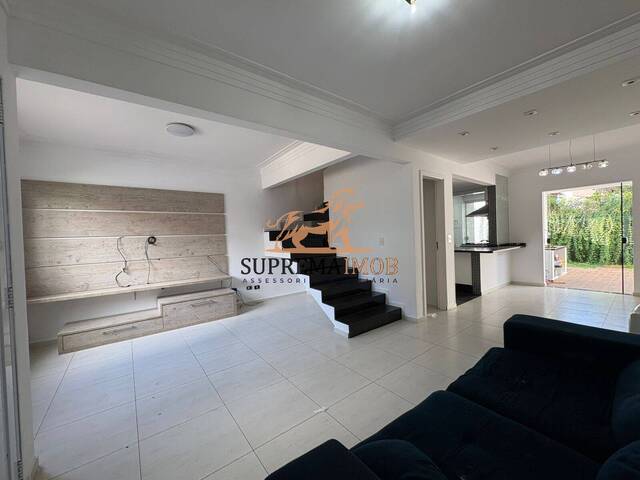 Casa em condomínio para Venda em Sorocaba - 2