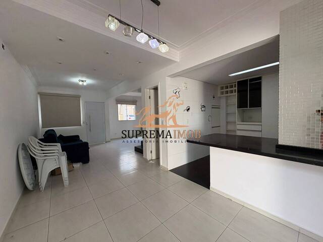 Casa em condomínio para Venda em Sorocaba - 4