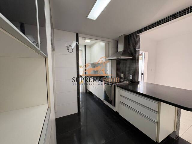 Casa em condomínio para Venda em Sorocaba - 3