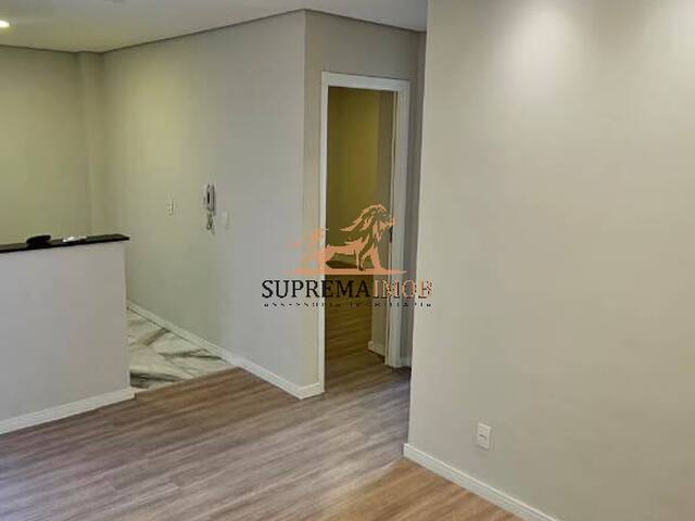 Apartamento para Venda em Sorocaba - 2