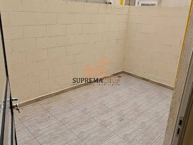 Apartamento para Venda em Sorocaba - 5
