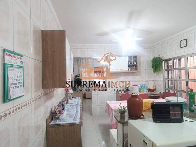 Casa para Venda em Sorocaba - 4