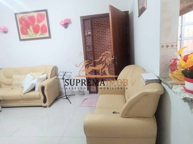 Casa para Venda em Sorocaba - 2