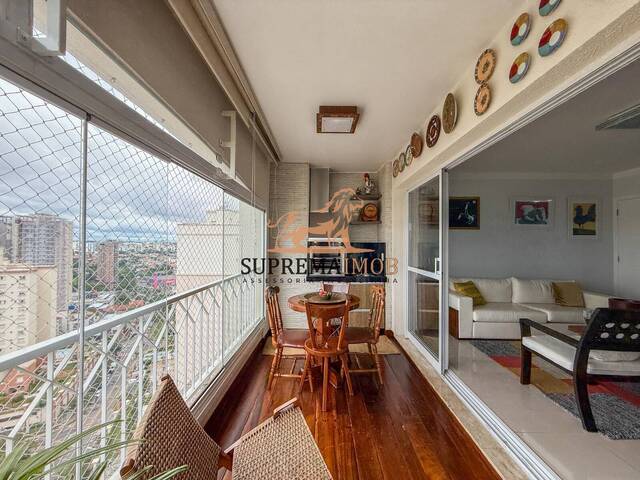 Apartamento para Venda em Sorocaba - 4