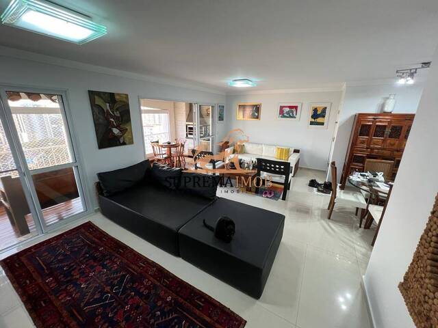 Apartamento para Venda em Sorocaba - 2