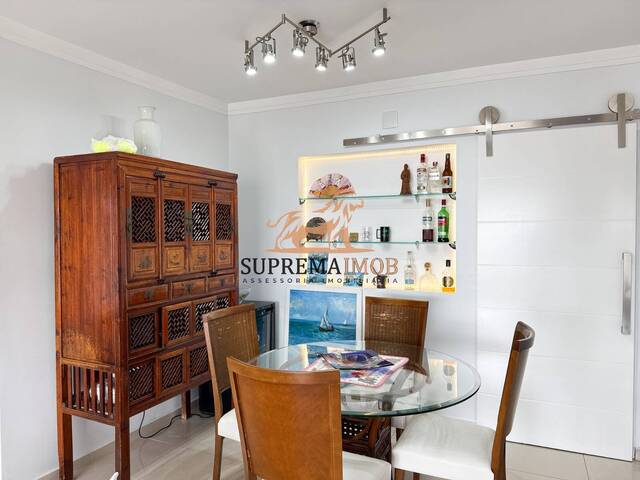 Apartamento para Venda em Sorocaba - 5