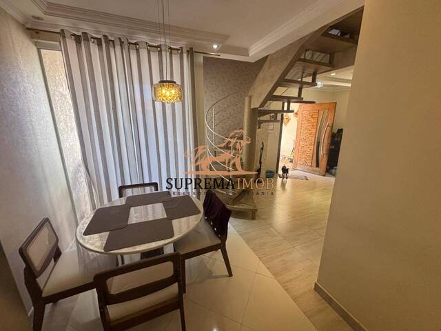 Casa para Venda em Sorocaba - 4