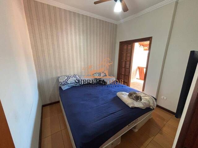 Casa para Venda em Sorocaba - 5