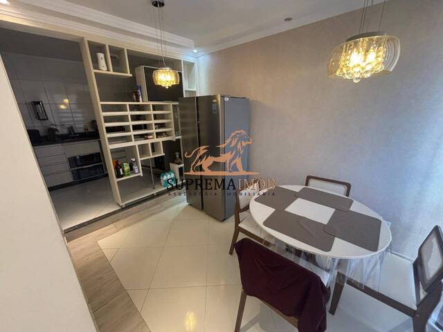 Casa para Venda em Sorocaba - 3