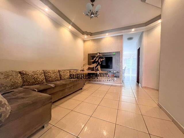 Casa para Venda em Sorocaba - 3