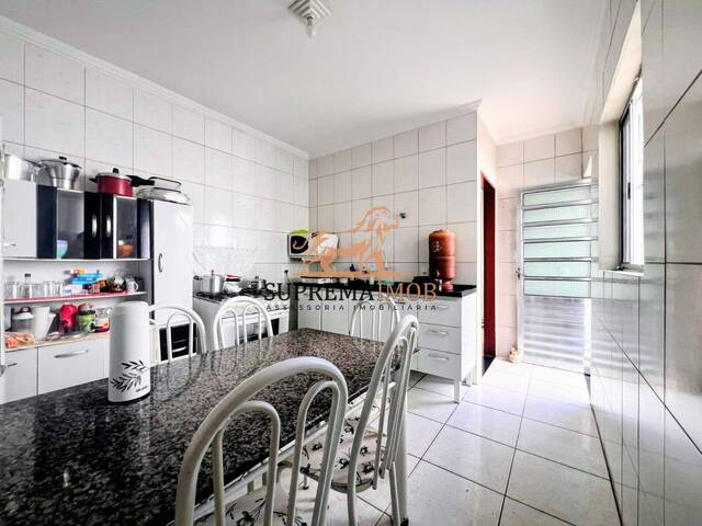 Casa para Venda em Sorocaba - 4