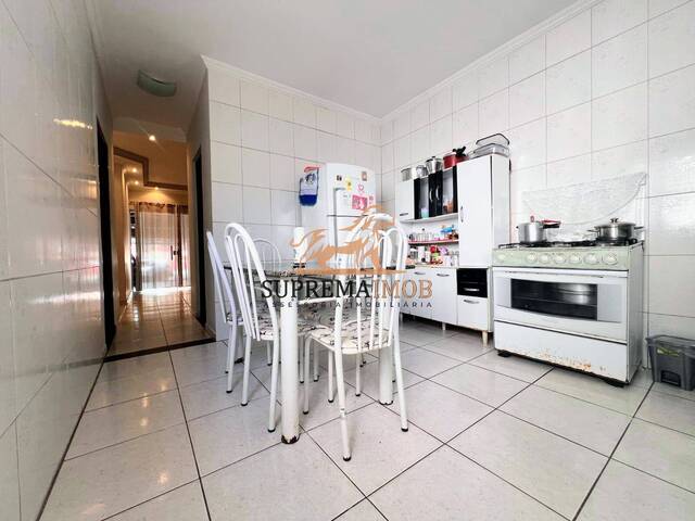 Casa para Venda em Sorocaba - 5