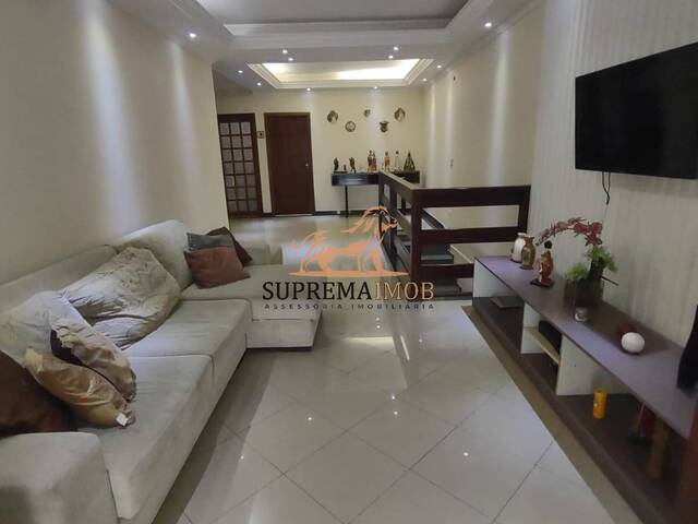 Venda em Jardim Alegria - Sorocaba