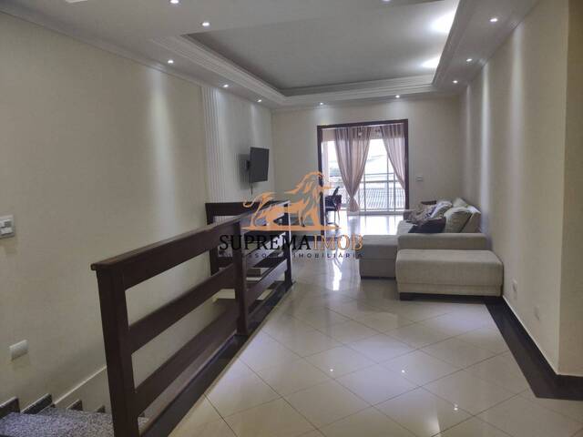 Casa para Venda em Sorocaba - 2