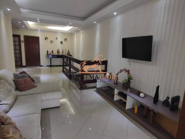 Casa para Venda em Sorocaba - 4