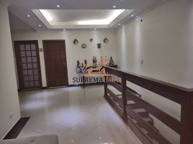 Casa para Venda em Sorocaba - 3