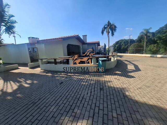 Terreno em condomínio para Venda em Sorocaba - 5