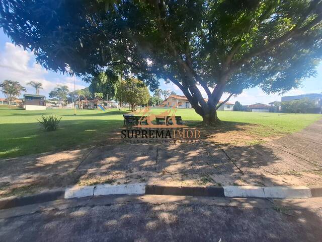 Terreno em condomínio para Venda em Sorocaba - 3