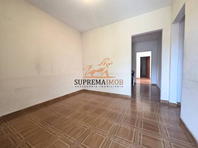 Casa para Venda em Sorocaba - 2