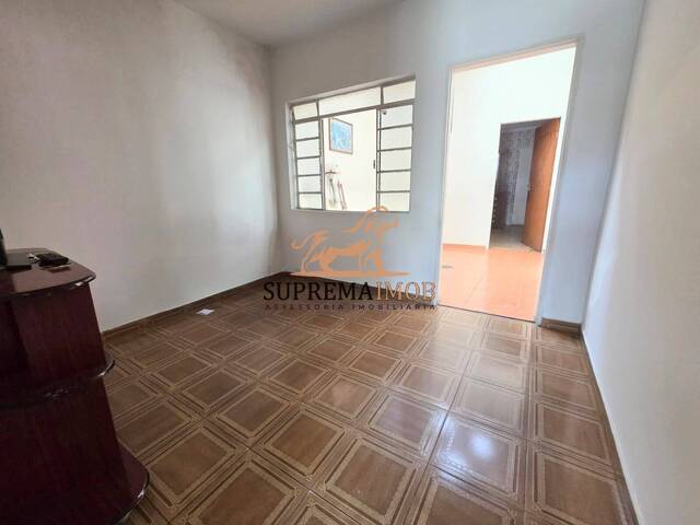 Casa para Venda em Sorocaba - 3