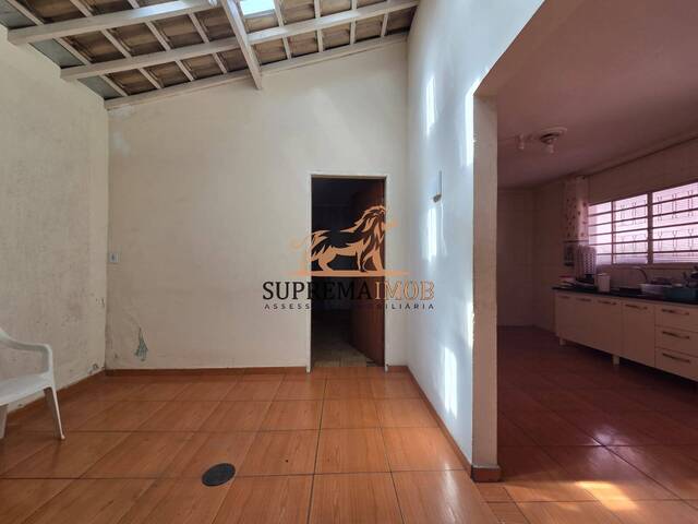 Casa para Venda em Sorocaba - 4