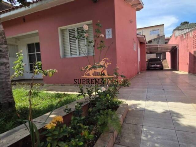 Venda em Jardim dos Estados - Sorocaba