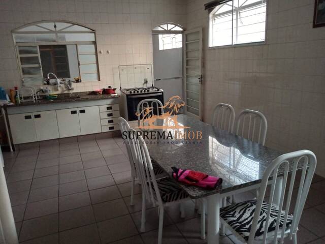 Casa para Venda em Sorocaba - 3