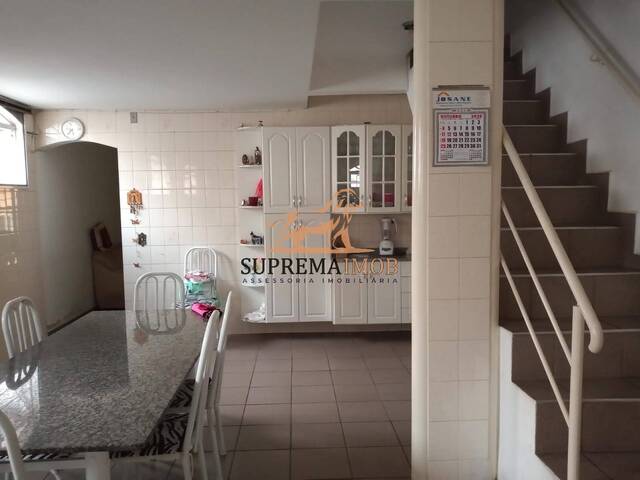 Casa para Venda em Sorocaba - 4