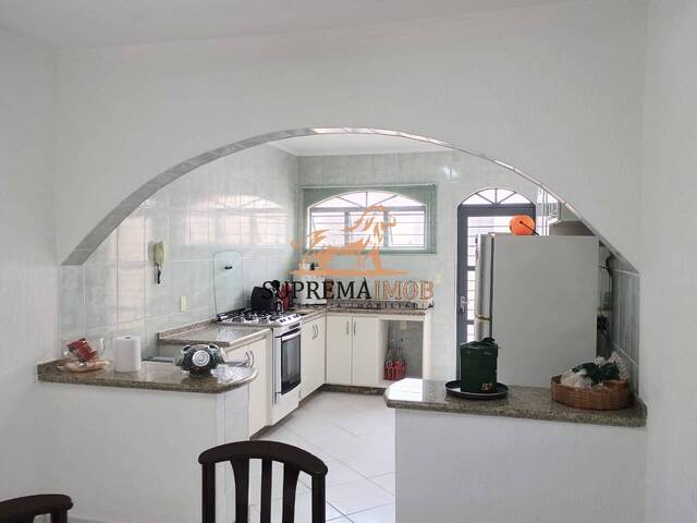 Casa para Venda em Sorocaba - 3