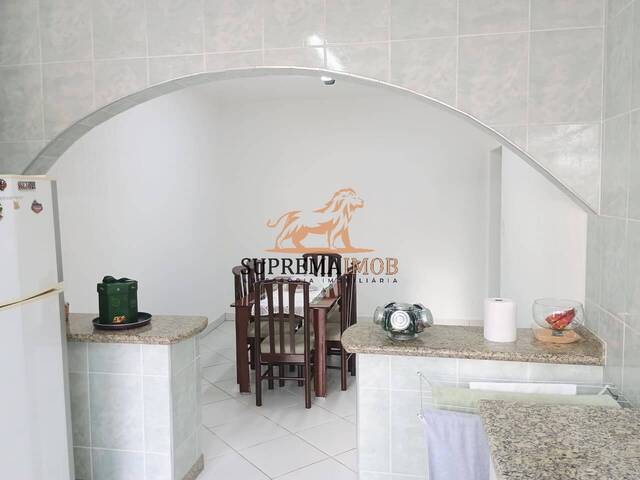 Casa para Venda em Sorocaba - 4