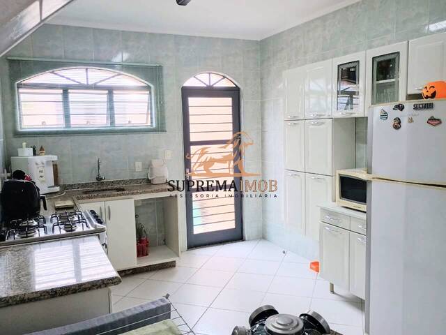 Casa para Venda em Sorocaba - 5