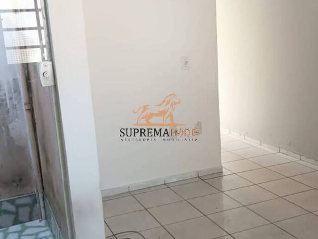 Casa para Venda em Sorocaba - 2