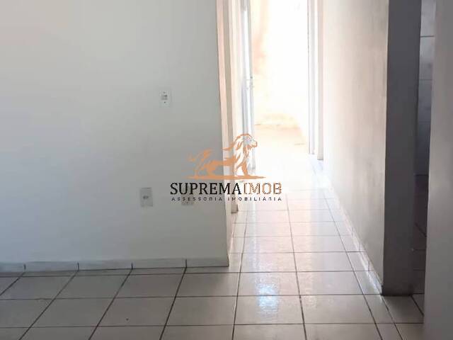 Casa para Venda em Sorocaba - 4