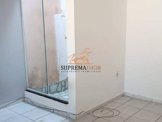 Casa para Venda em Sorocaba - 3