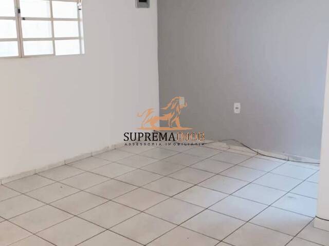 Casa para Venda em Sorocaba - 5