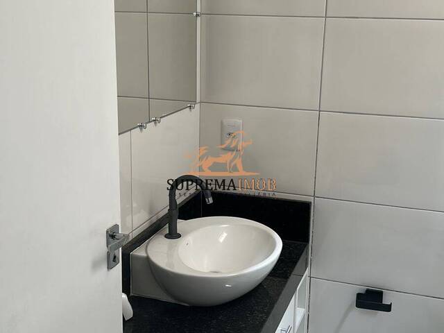 Casa em condomínio para Venda em Sorocaba - 3