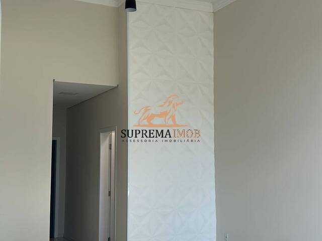 Casa em condomínio para Venda em Sorocaba - 2