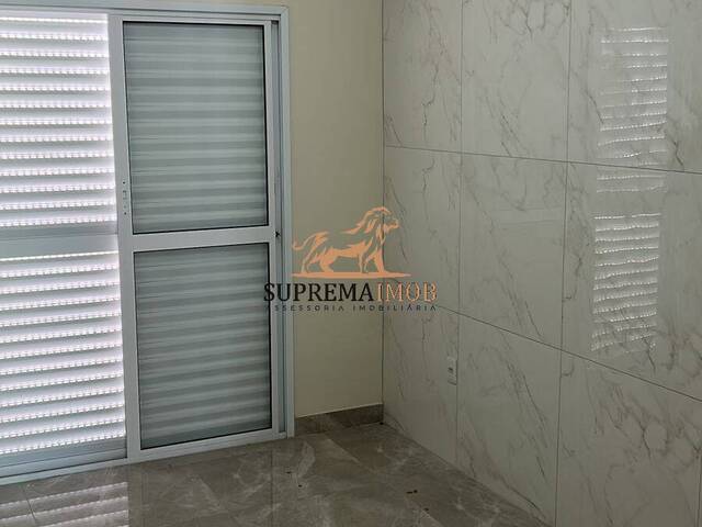 Casa em condomínio para Venda em Sorocaba - 4