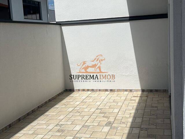 Casa em condomínio para Venda em Sorocaba - 5