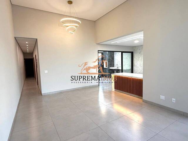 Casa em condomínio para Venda em Sorocaba - 4