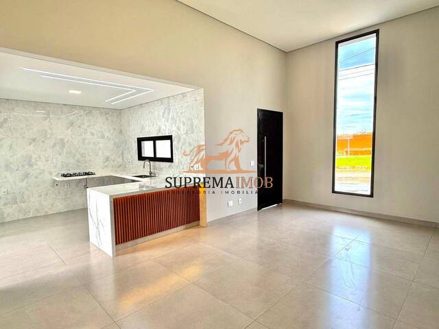 Casa em condomínio para Venda em Sorocaba - 2