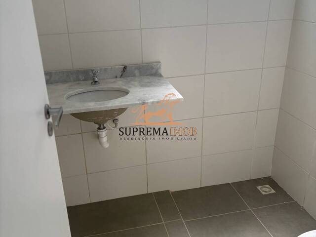 Casa em condomínio para Venda em Sorocaba - 3