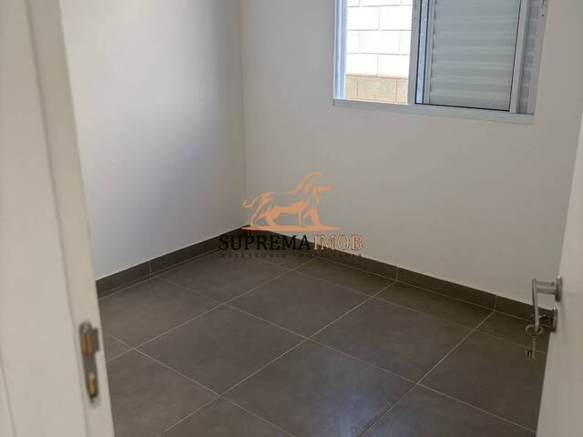 Casa em condomínio para Venda em Sorocaba - 4