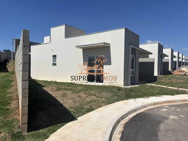 Casa em condomínio para Venda em Sorocaba - 2