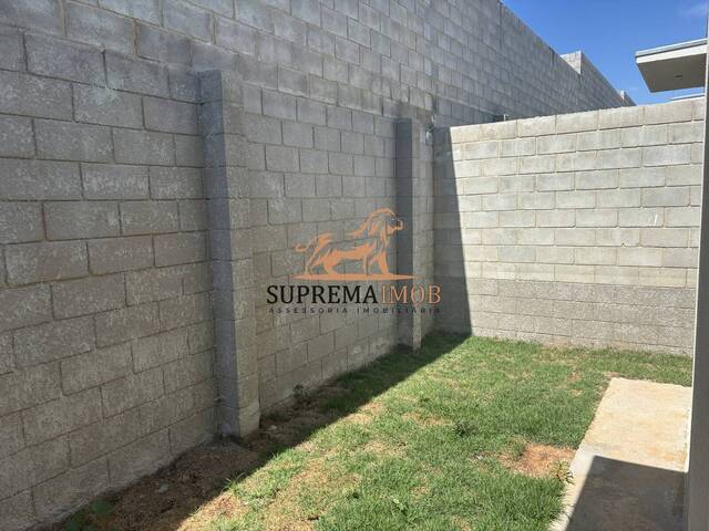 Casa em condomínio para Venda em Sorocaba - 5