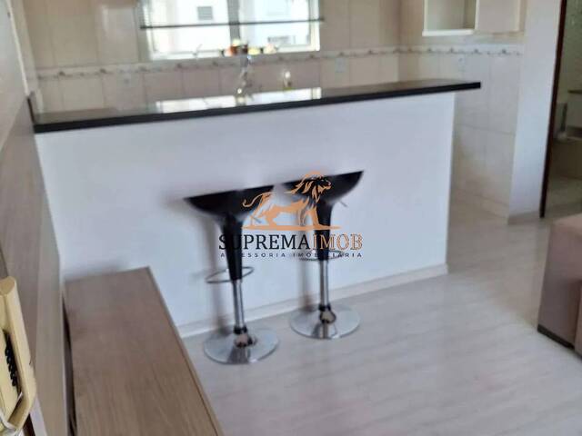 Apartamento para Venda em Sorocaba - 4