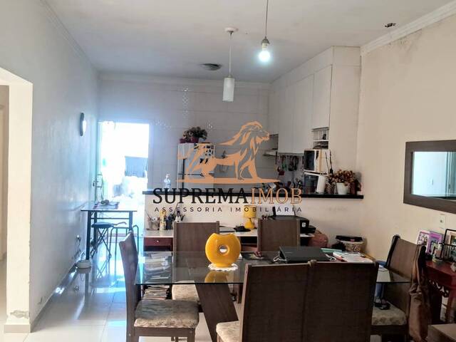 Casa em condomínio para Venda em Sorocaba - 2