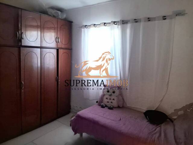 Casa em condomínio para Venda em Sorocaba - 5