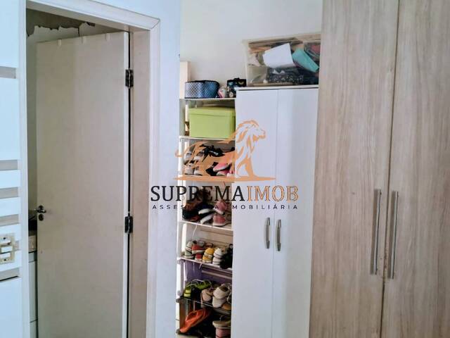 Casa em condomínio para Venda em Sorocaba - 4